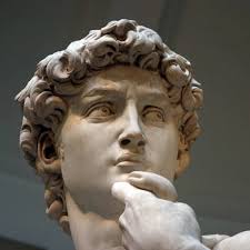 London to Rome Highlights