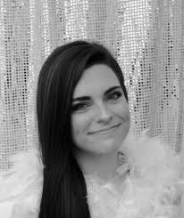 Meet 2025 pageant contestant from Paso Robles