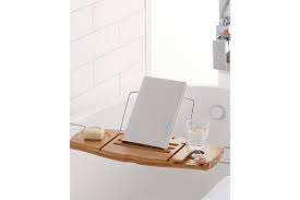 Check spelling or type a new query. Trust Us You Really Need A Bath Tray Here Are The Best Ones