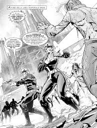 ABC Style - Erotic Lighting - revealing hidden fantasies