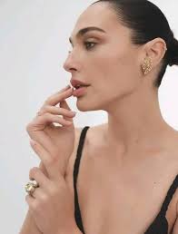 Something I wrote and want to expand on.. sorry about the typo in the  title.. working