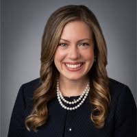 200+ "Peplow" profiles