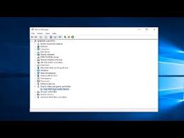 Audio Render Error Please Restart Your Computer Fix Tutorial Youtube