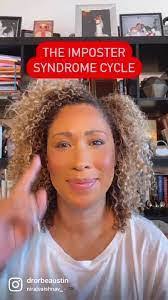 Kimberly Greeson's Instagram, Twitter & Facebook