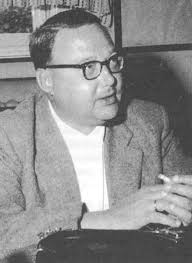 Krupp Gymnasium Lehrerkollegium