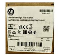 Allen Bradley 2198-S130-ERS3 Servo Drive for sale online | eBay