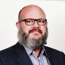 Healthcare IT Institute 2023