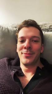 #stitch with @darkwingswildlife #birdsarentreal I had no clue that birds  had ears?! Idk I guess I thought they didn’t hear and instead just stare  into your soul. 🤷🏼‍♂️