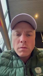 When we started working with a new client, they were frustrated., They…