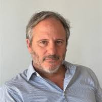 Guillermo Andres Parodi