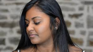See the translation of indienne with audio pronunciation, conjugations, and related words. Makeup Indian Skin Maquillage Peau Indienne Youtube
