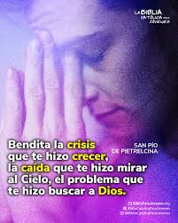 Biblia Católica para Jóvenes (www.BibliaParaJovenes.org)