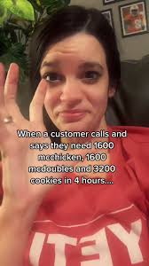 Brittani Curtis Mcdoubles