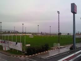 All info around the stadium of samsunspor. Samsunspor Wikipedia