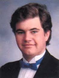 Burbank High Blog: April 2023