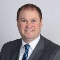 200+ "Lachmann" profiles