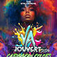 VA JOUVERT 2025