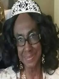 Lillie Baker Obituary (2023)