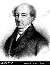 FATHER OF FORENSIC TOXICOLOGY