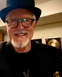 Instagram photo by Danny McBride • Mar 12, 2023 at 3:44 PM