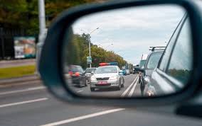 Maybe you would like to learn more about one of these? Austin Police Chase Car Accident Lawyers Car Accidents Ben Crump