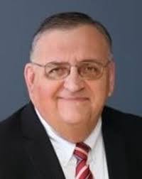 Watauga, Avery Obituaries