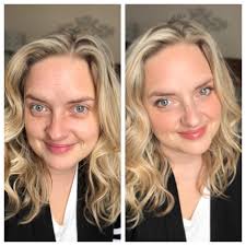 Happiness is the best makeup💗💗😊😊 #happiness #picoftheday If you like me  then follow me and like , share and Comment ❤️❤️