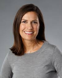 Dawn Dieterly Rowe (she/her)