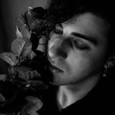 Stream Death Karma “New Zealand