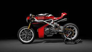 1100 Sc Tex Motorbike Motorbikes Ducati Cafe Racer Motorcycle