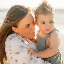 Sally Katzin Photography added...