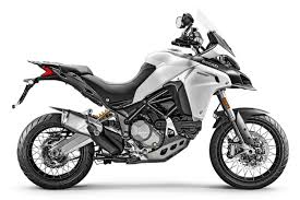 Visordown's pick of the 3 best sports bikes to buy 2019 so far. 8 Best Adventure Touring Motorcycles Man Of Many