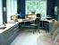 Home Office Ideas