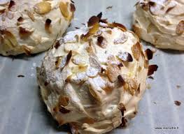 La Brioche Polonaise 6eme Epreuve Technique Le Meilleur Patissier Saison 3 Douceurs Et Friandises Patissiere Alimentation