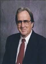 Obituary information for Rev. Meredith Robinson