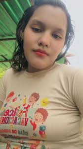 Videos de Yeni Silva (@yeni.silva32) con “sonido original