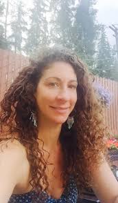 All Seasons Family Health Care