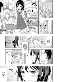 Kanojo no Omocha! 2 » Hentai-One | Over 100,000 hentai manga and doujinshi  are free!