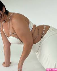 LaTecia Thomas  lateciat  lateciathomas Nude Leaked Photo 44 - Fapello
