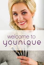 Younique By Émilie