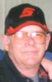 Jeffery Eiler, Sr Obituary September 25, 2013