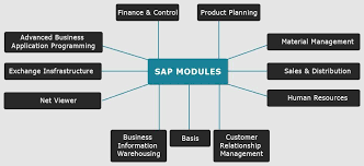 Sub Modules Of Sap Erp Senatesys Sapmodules Senate Systems Pvt Ltd Sspl Software Solutions Sap Solutions Erp Solutions Sap Knowledge Management Business