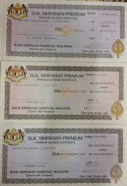 147 likes · 5 talking about this. Sijil Simpanan Premium Samsung Galaxy Trend Random Thoughts