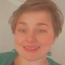 Candice Barrows McCurnin