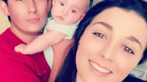 Fundraiser for Tiana Robinson by Linda Daly : Family Support and Emergency  Fund