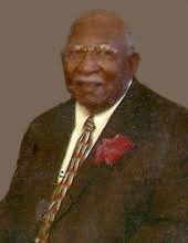 Obituary information for MATTHEW W. TAYLOR