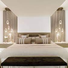 Join the decorpad community and share photos, create a virtual library of inspiration photos, bounce off design ideas with fellow members! Kelly Hoppen Cbe Linkedin