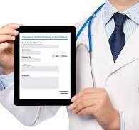 The Benefits Of Custom Healthcare Software Development ...