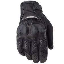Joe Rocket Phoenix 5 1 Gloves 10 6 00 Off Revzilla Motorcycle Riding Gloves Riding Gloves Gloves