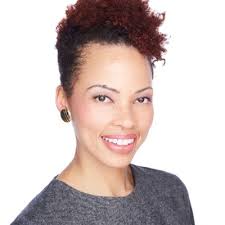 Earlier today, I received my 35 Years of Service Award (currently in my  36th year at the Salisbury University